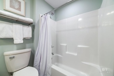 This stunning, turnkey ready 3-bedroom, 3-bath unit boasts - photo 30