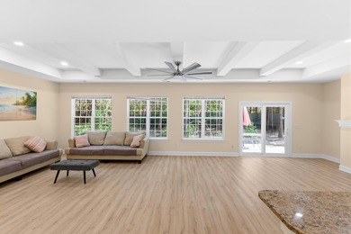 Your private slice of the Carolina countryside-where space - photo 30