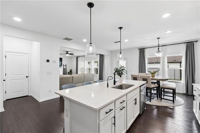 MAKE THIS GORGEOUS HOME YOURS this summer. East Facing ! With - photo 10