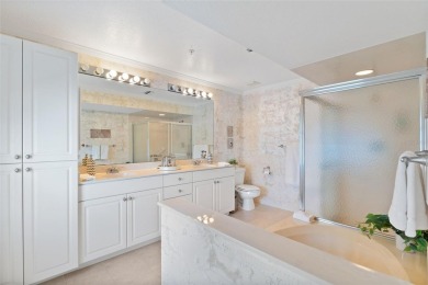 A HUGE PRICE REDUCTION! 
Don't miss out on this opportunity to - photo 30
