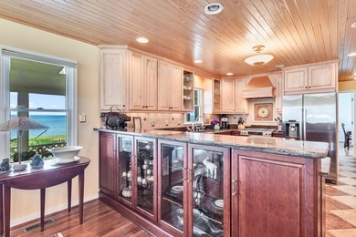 Your very own beach!! Experience the ultimate Northern Neck - photo 30