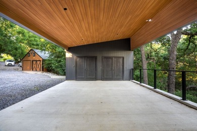 Experience a new level of lakeside living in the exclusive - photo 30