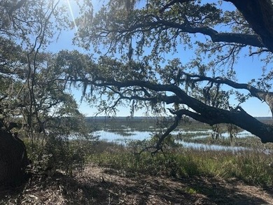 2 Waterfront lots combined or sold separately for $1,975,000! - photo 1