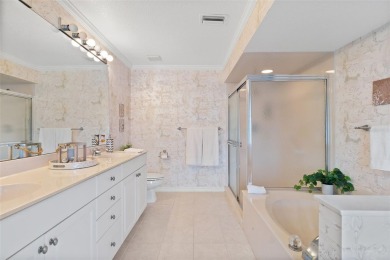 A HUGE PRICE REDUCTION! 
Don't miss out on this opportunity to - photo 31