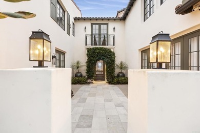 Welcome to 6152 Avenida del Duque, an extraordinary 7-bedroom, 7 - photo 1
