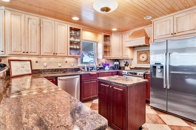 Your very own beach!! Experience the ultimate Northern Neck - photo 31