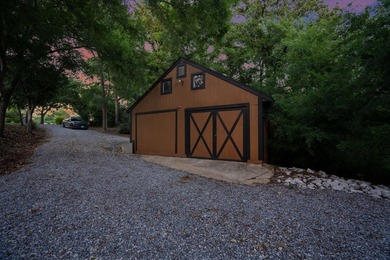 Experience a new level of lakeside living in the exclusive - photo 31