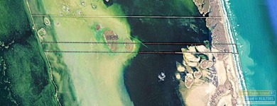 A Marvel Listing Price for Investors Land In Paradise - Superb