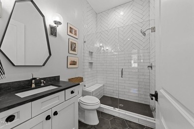This is North Ridge's ultimate statement home, a quick stroll to - photo 31