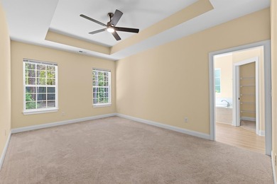 Your private slice of the Carolina countryside-where space - photo 32