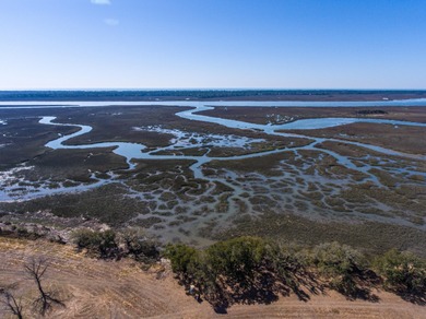 2 Waterfront lots combined or sold separately for $1,975,000! - photo 2