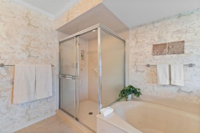 A HUGE PRICE REDUCTION! 
Don't miss out on this opportunity to - photo 32