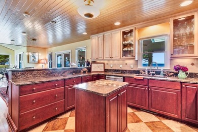 Your very own beach!! Experience the ultimate Northern Neck - photo 32