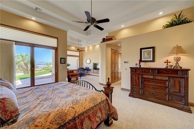 Truly, One of Boulder City's Finest Homes. Situated on one of - photo 33