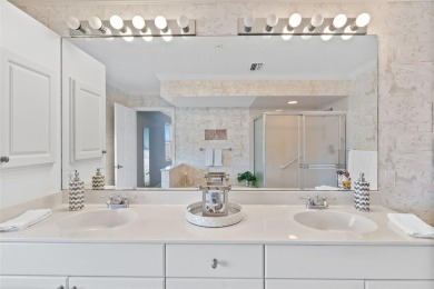 A HUGE PRICE REDUCTION! 
Don't miss out on this opportunity to - photo 33