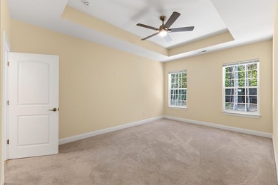 Your private slice of the Carolina countryside-where space - photo 34