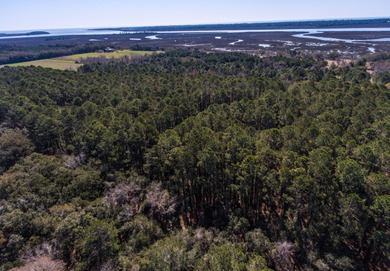 2 Waterfront lots combined or sold separately for $1,975,000! - photo 4