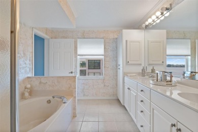 A HUGE PRICE REDUCTION! 
Don't miss out on this opportunity to - photo 34