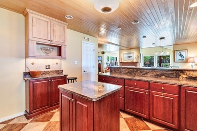 Your very own beach!! Experience the ultimate Northern Neck - photo 34