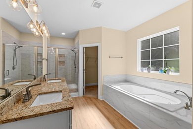 Your private slice of the Carolina countryside-where space - photo 35