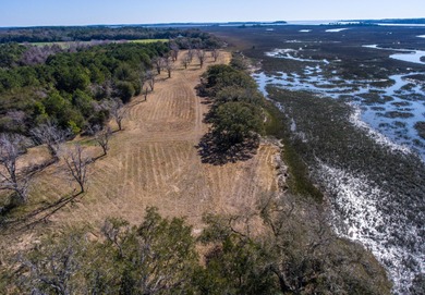 2 Waterfront lots combined or sold separately for $1,975,000! - photo 5