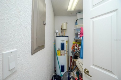 A HUGE PRICE REDUCTION! 
Don't miss out on this opportunity to - photo 35