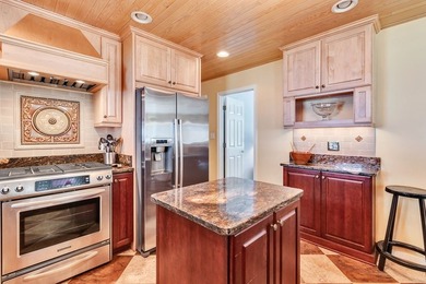 Your very own beach!! Experience the ultimate Northern Neck - photo 35