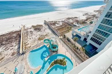 This stunning, turnkey ready 3-bedroom, 3-bath unit boasts - photo 36