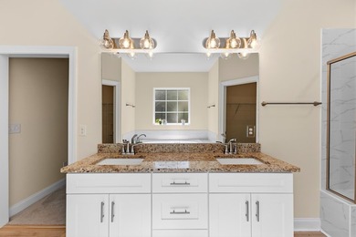 Your private slice of the Carolina countryside-where space - photo 36