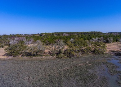 2 Waterfront lots combined or sold separately for $1,975,000! - photo 6