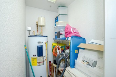 A HUGE PRICE REDUCTION! 
Don't miss out on this opportunity to - photo 36