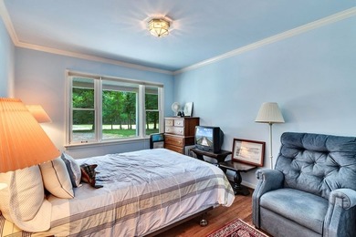 Your very own beach!! Experience the ultimate Northern Neck - photo 36