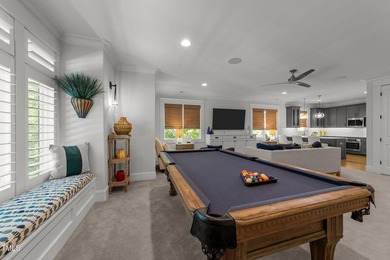 This is North Ridge's ultimate statement home, a quick stroll to - photo 36