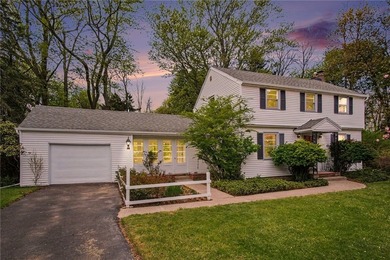 Rare Opportunity! Park-like yard on the cul-de-sac of Frankland - photo 37
