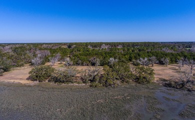 2 Waterfront lots combined or sold separately for $1,975,000! - photo 7