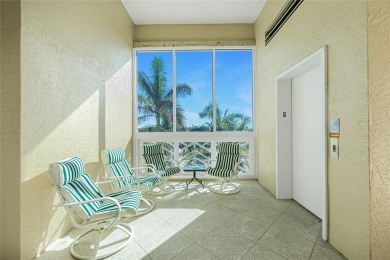 A HUGE PRICE REDUCTION! 
Don't miss out on this opportunity to - photo 37
