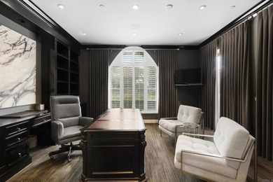 Welcome to 6152 Avenida del Duque, an extraordinary 7-bedroom, 7 - photo 7