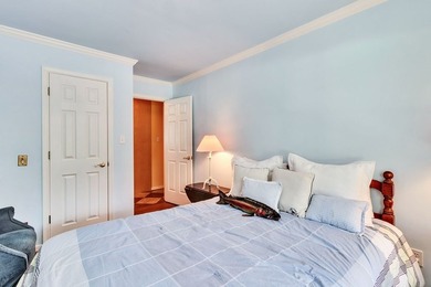 Your very own beach!! Experience the ultimate Northern Neck - photo 37