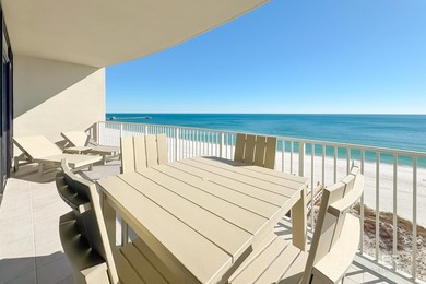 This stunning, turnkey ready 3-bedroom, 3-bath unit boasts - photo 38