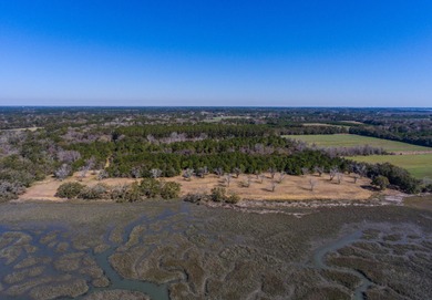 2 Waterfront lots combined or sold separately for $1,975,000! - photo 8