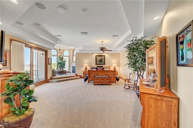 Truly, One of Boulder City's Finest Homes. Situated on one of - photo 38
