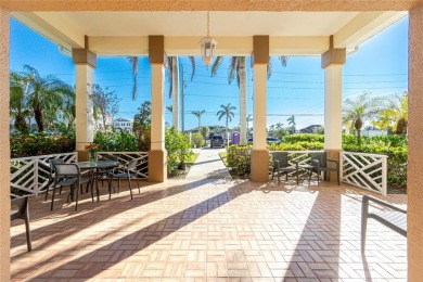 A HUGE PRICE REDUCTION! 
Don't miss out on this opportunity to - photo 38