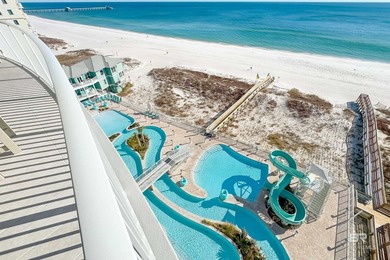 This stunning, turnkey ready 3-bedroom, 3-bath unit boasts - photo 39