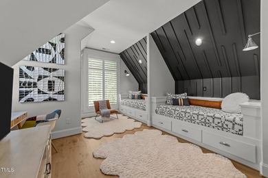 This is North Ridge's ultimate statement home, a quick stroll to - photo 39