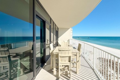 This stunning, turnkey ready 3-bedroom, 3-bath unit boasts - photo 40