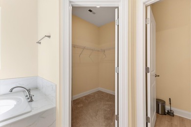 Your private slice of the Carolina countryside-where space - photo 40