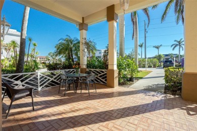 A HUGE PRICE REDUCTION! 
Don't miss out on this opportunity to - photo 40