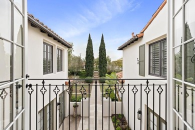 Welcome to 6152 Avenida del Duque, an extraordinary 7-bedroom, 7 - photo 10