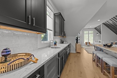 This is North Ridge's ultimate statement home, a quick stroll to - photo 40