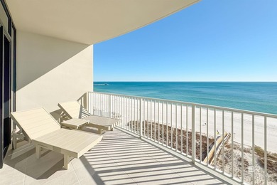 This stunning, turnkey ready 3-bedroom, 3-bath unit boasts - photo 41